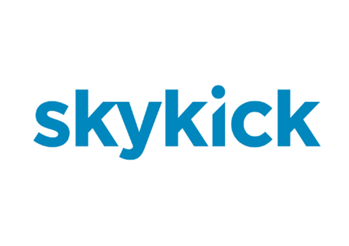 Foto GTI anuncia un acuerdo con SkyKick para ayudar a los proveedores de soluciones de IT a acelerar sus negocios en la nube.